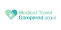 Medical Travel Compared coupons